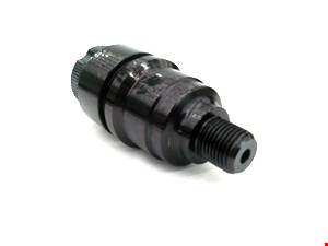 8S3970